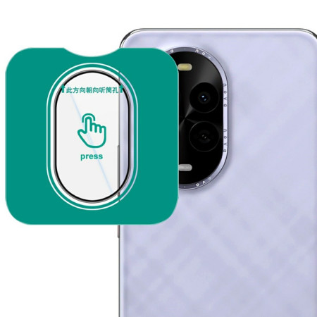Huawei Nova 13 Pro...