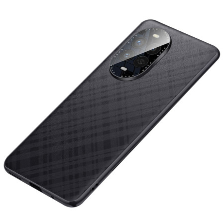 Custodia Huawei nova 13 Pro...