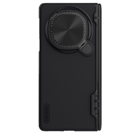 Coque Huawei Mate X6 Super...