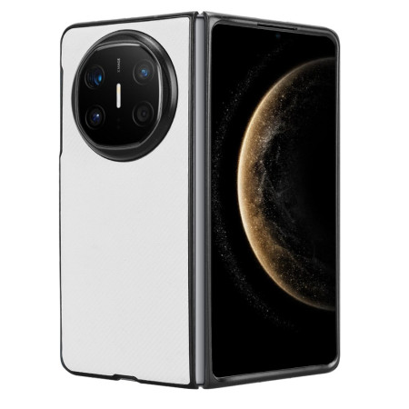 Huawei Mate X6 Custodia in...