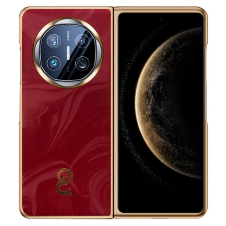 Huawei Mate X6 Custodia in...