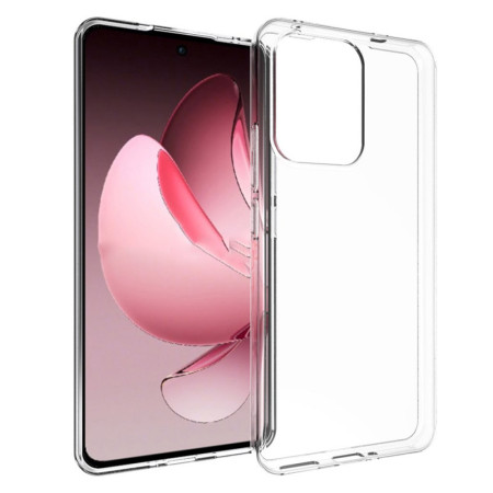 Oppo Reno 13F 5G Custodia...
