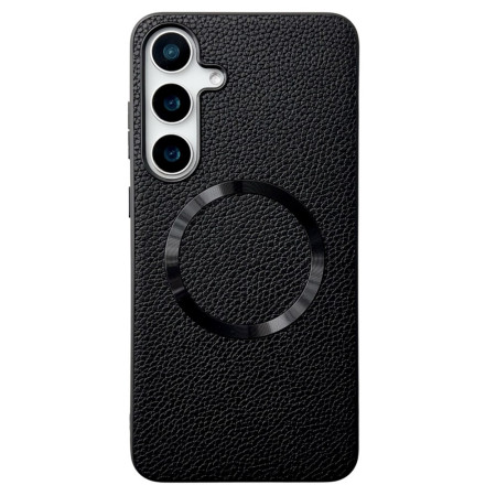 Custodia Samsung Galaxy A56...