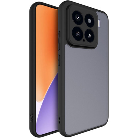Xiaomi 15 / 15 UX-9B...