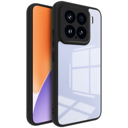 Custodia Xiaomi 15 UX-9A...