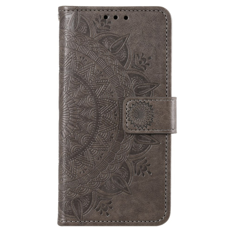 Custodia Xiaomi 15 Mandala Sun