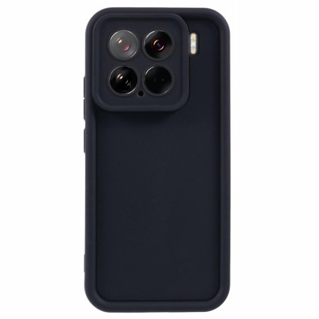 Xiaomi 15 Custodia con...