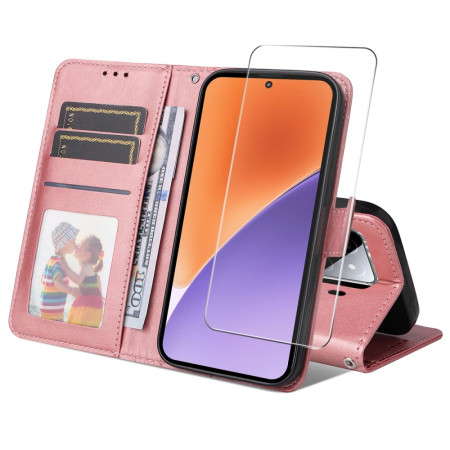 Custodia Xiaomi 15 Classic...