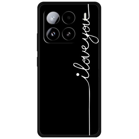 Custodia Xiaomi 15 Pro I...