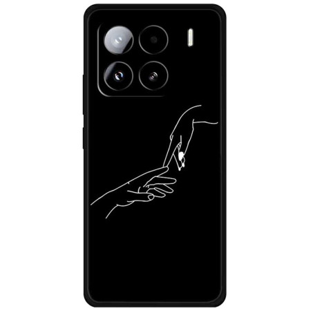 Xiaomi 15 Pro Custodia...