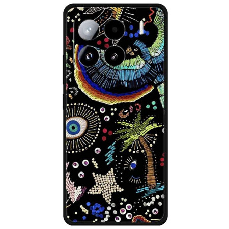 Custodia Xiaomi 15 Pro...