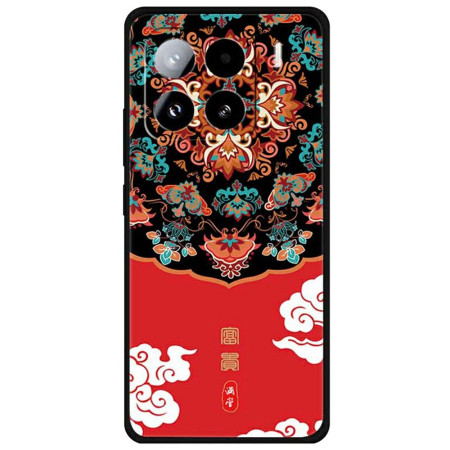 Custodia Xiaomi 15 Pro...