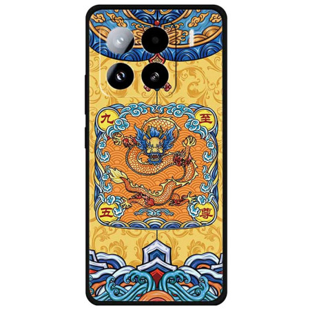 Custodia Xiaomi 15 Pro...