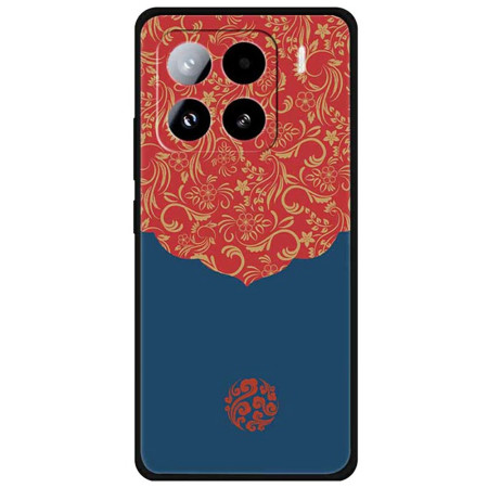 Custodia Xiaomi 15 Pro Lace...
