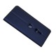 Flip Cover Sony Xperia XZ3 Serie First Class