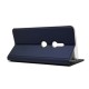 Flip Cover Sony Xperia XZ3 Serie First Class