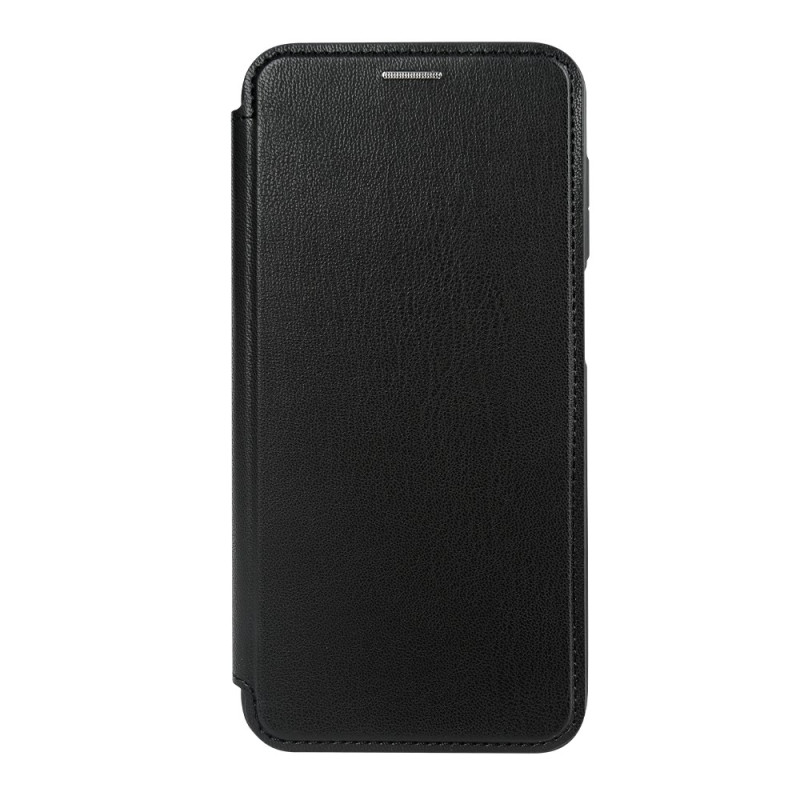 Flip Cover Samsung Galaxy A16 4G / 5G RFID Card Wallet