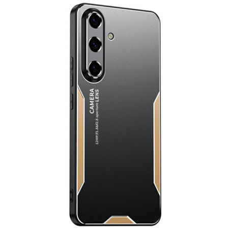 Custodia per Samsung Galaxy...