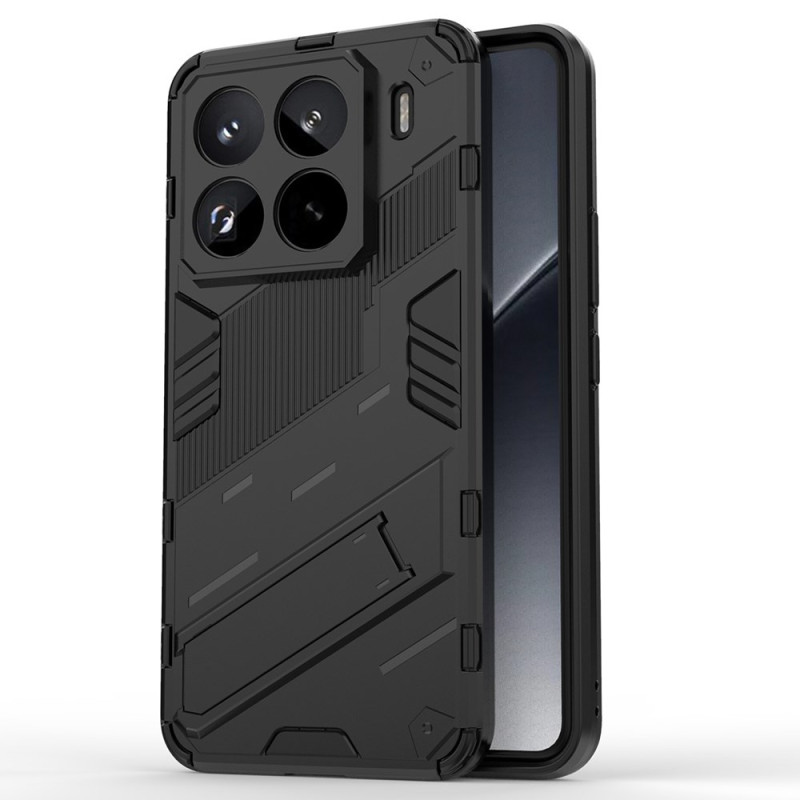 Coque Xiaomi 15 Pro Support Intégré