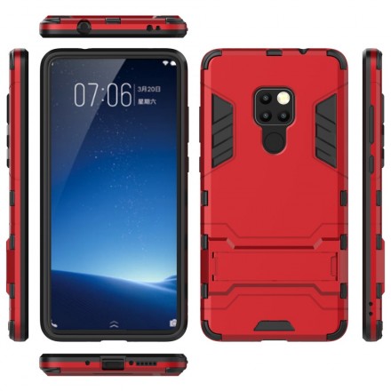 Custodia Huawei Mate 20 Ultra Resistente