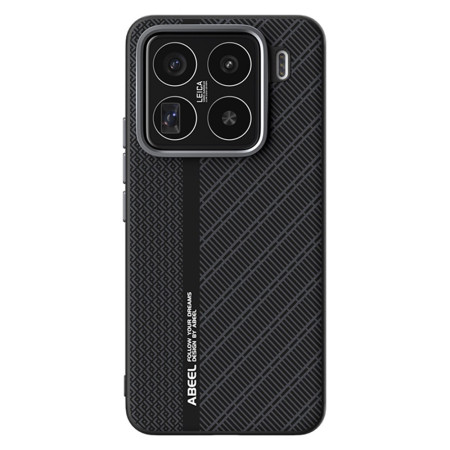 Xiaomi 15 Pro Custodia...