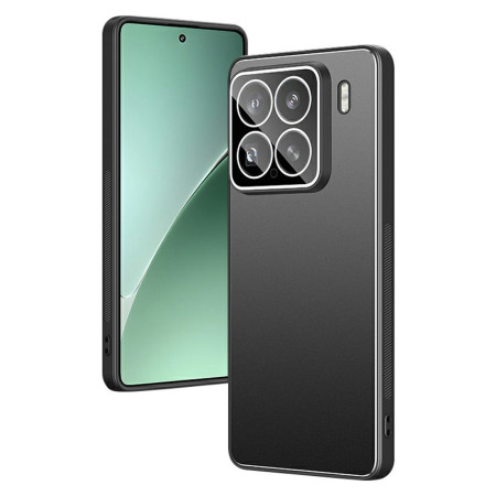 Xiaomi 15 Pro Custodia...