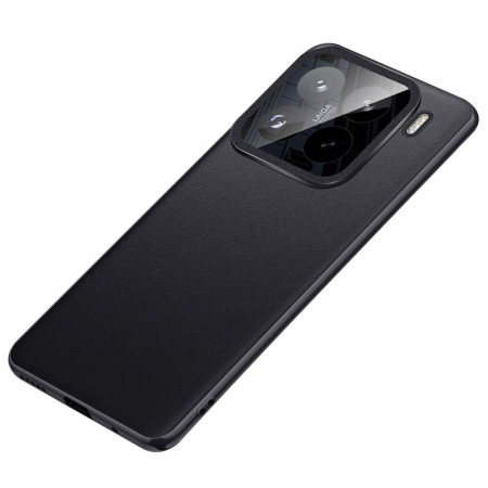 Coque Xiaomi 15 Pro Surface...