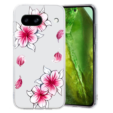 Google Pixel 8A Copertina...
