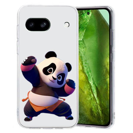 Custodia per Google Pixel...