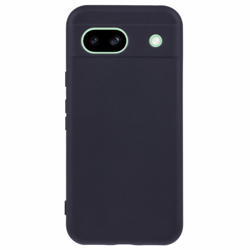 Custodia classica per Google Pixel 8A
