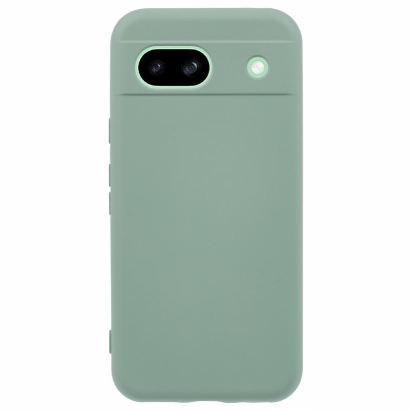 Custodia classica per Google Pixel 8A