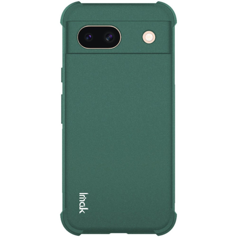 Guscio rinforzato per Google Pixel 8a