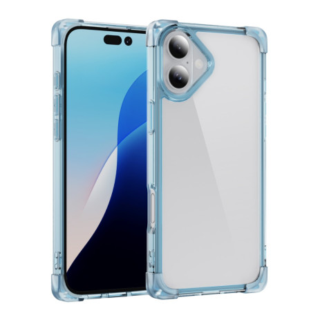 Robusta cover
per iPhone...