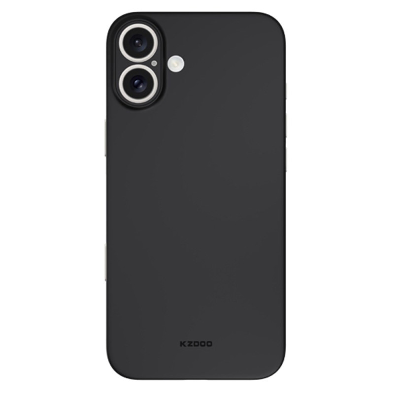 iPhone 16 Air Skin Series Custodia KZDOO