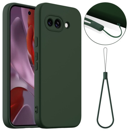 Google Pixel 9A Custodia...