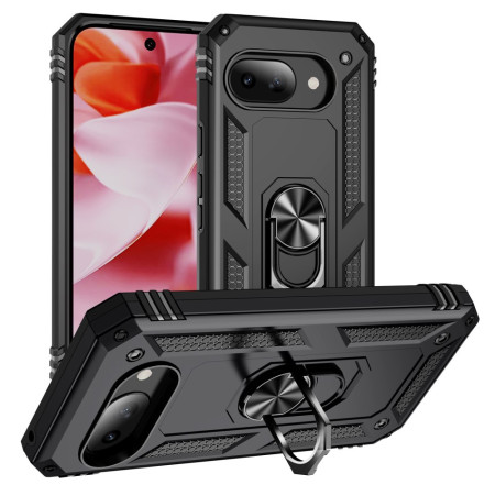 Coque Google Pixel 9A Ultra...
