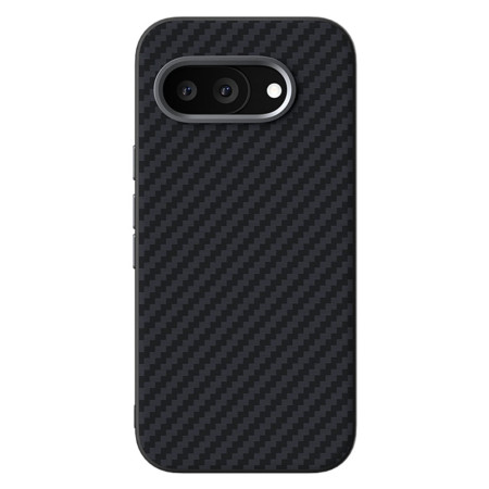 Google Pixel 9A Custodia...