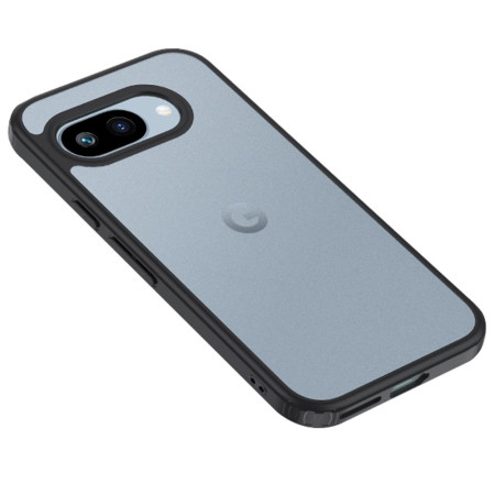 Google Pixel 9A Custodia...