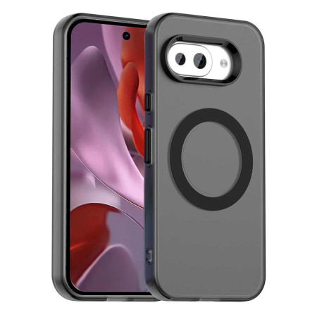 Custodia Google Pixel 9A...