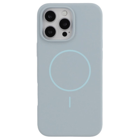 Compatibile iPhone 16 Pro...