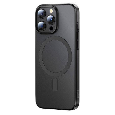 Custodia per iPhone 16 Pro...