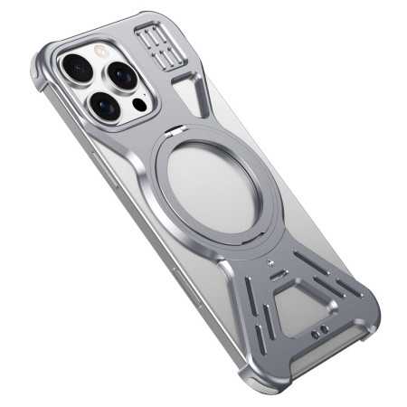 Custodia iPhone 16 Pro...