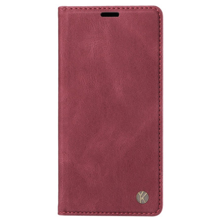 Flip Cover Moto G85 5G...