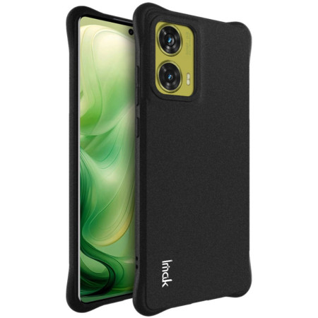 Coque Motorola Moto G85 5G...
