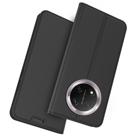 Custodia per carte Honor...