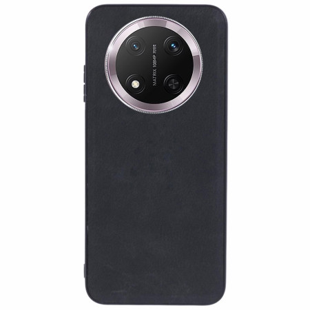 Honor Magic 7 Lite 5G cover...