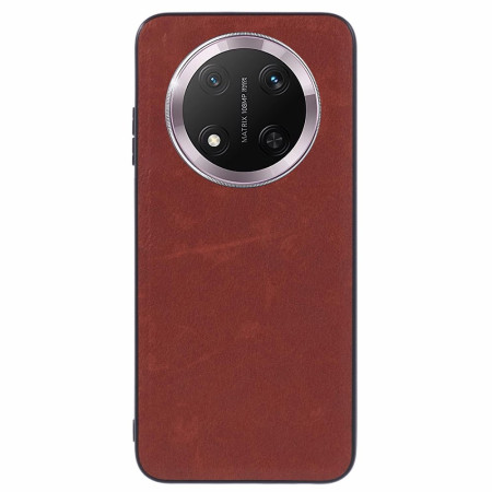 Honor Magic 7 Lite 5G cover...