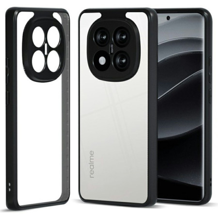 Xiaomi Redmi Note 14 Pro 4G...