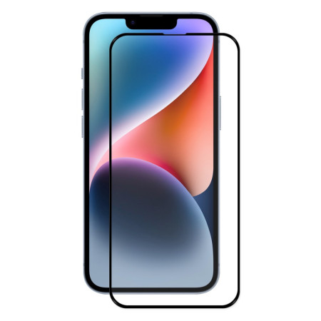 Protezione integrale in...