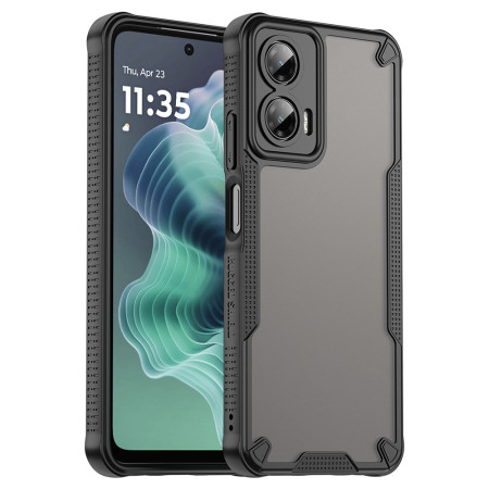 Motorola Moto G35 5G...